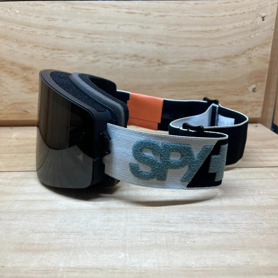 【1751】SPY　スパイ　MARAUDER　マローダー