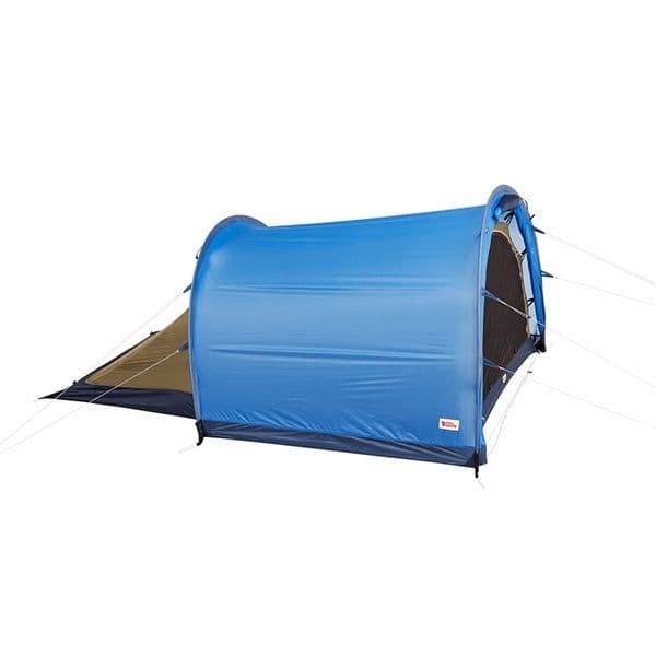 【新品未使用】フェールラーベン　テント　Abiskoライト2 定価132000円