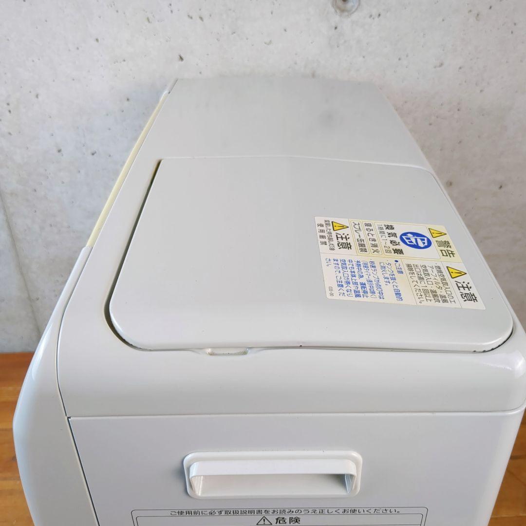 コロナ 石油ファンヒーター FH-G5716BY 15~20畳用