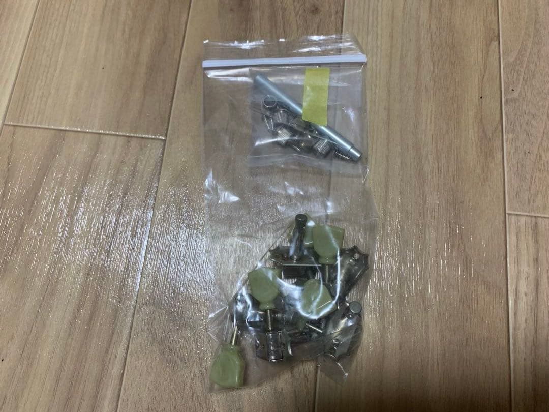 ぺ*た様 【‘04年製】Gibson Les Paul Standard 山野楽