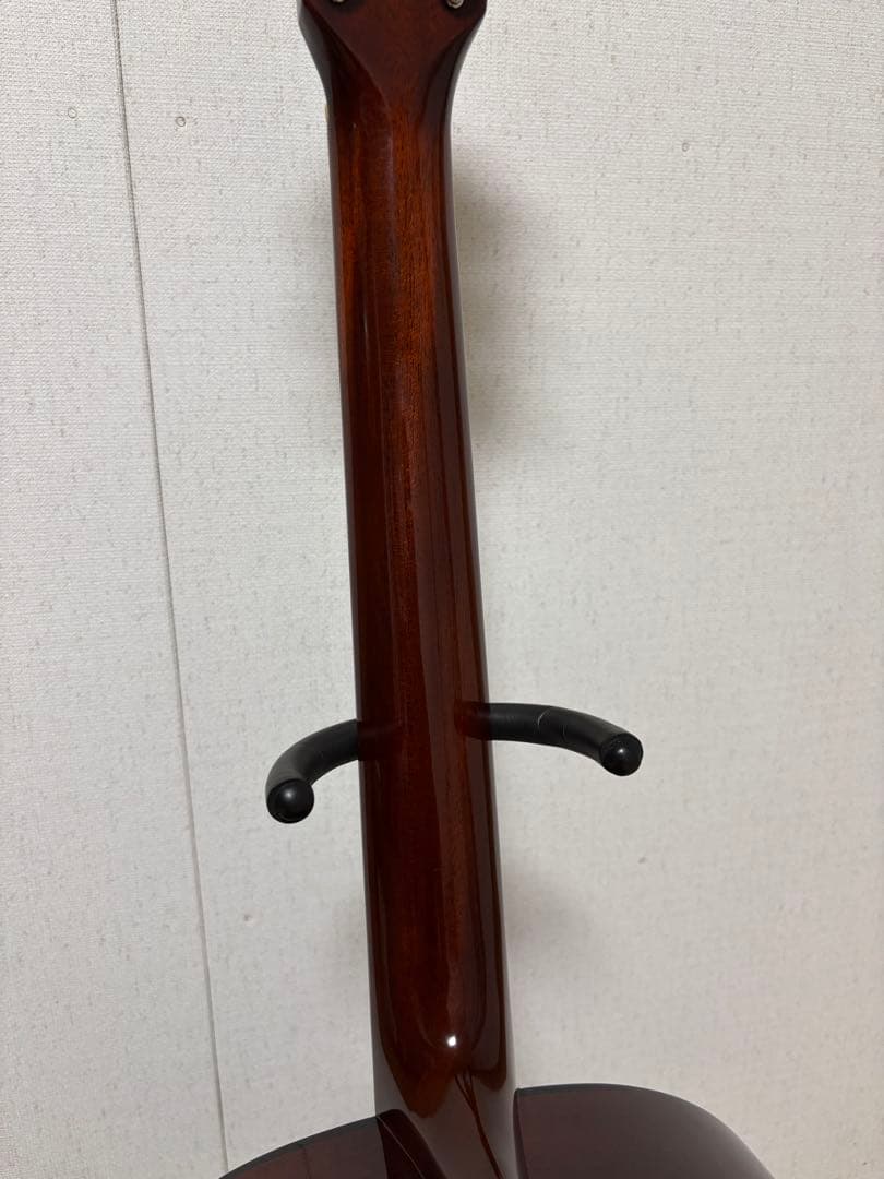 訳あり特価❗️K.yairi kヤイリ YT-1 VSアコギ 調整済‼️