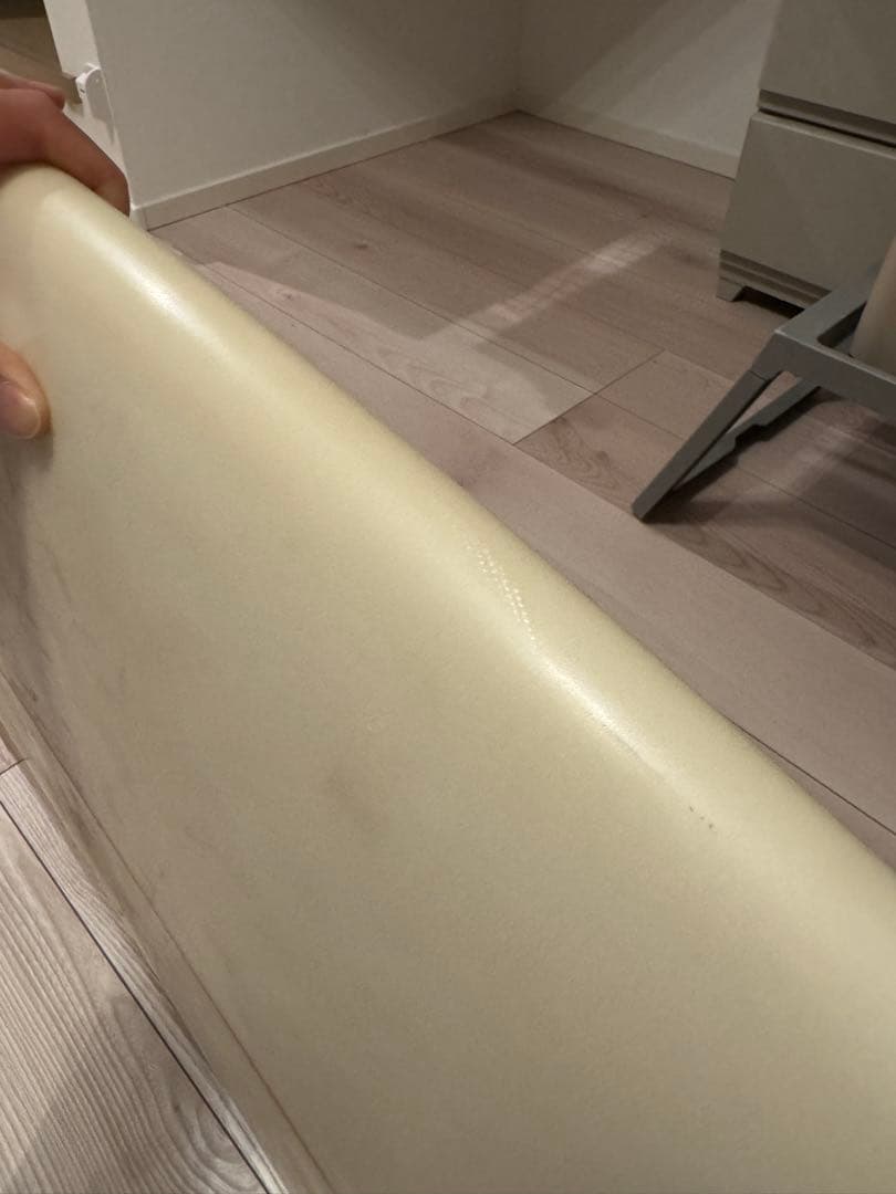 DIEGO　FCD サーフボード ショートボード Patagonia