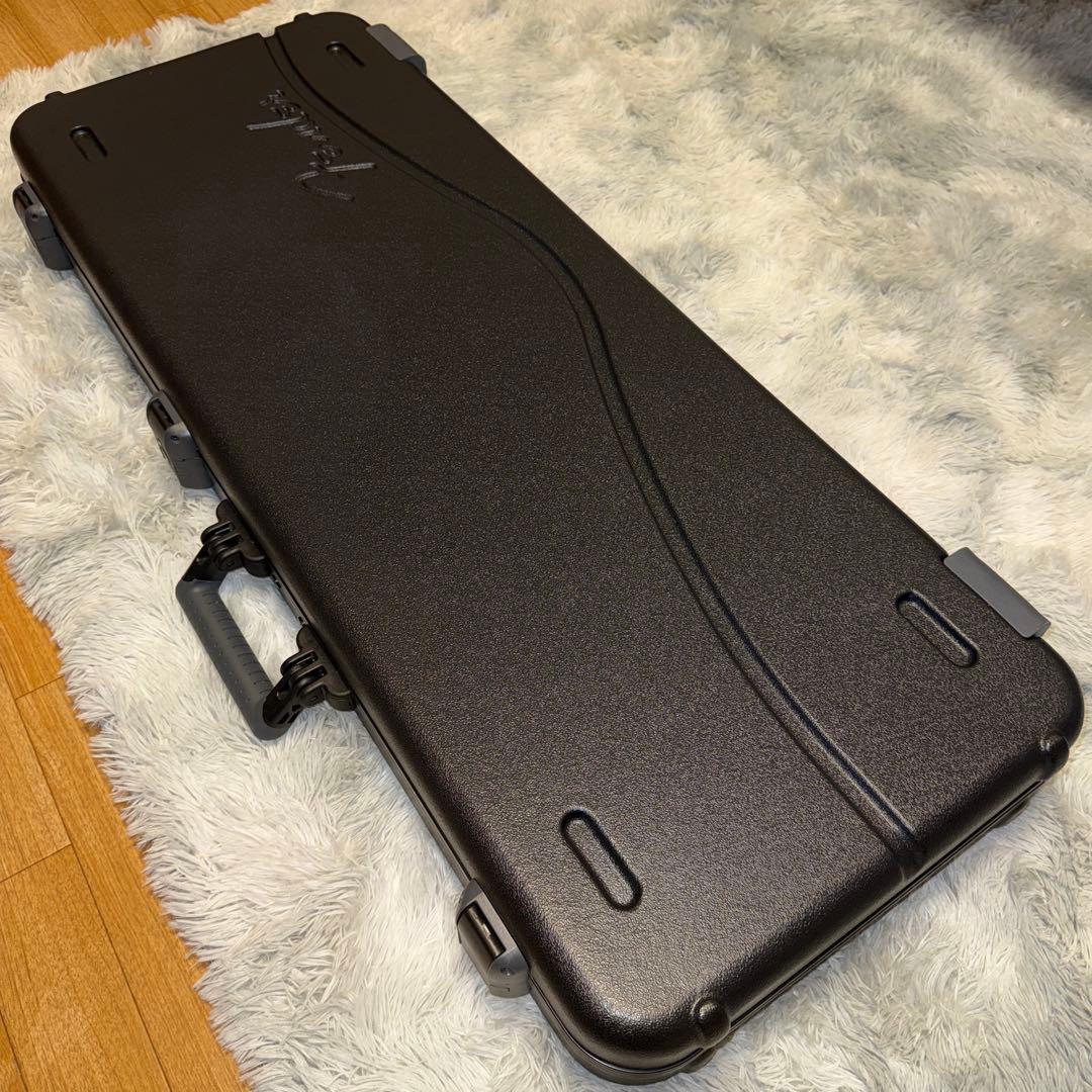 ギター Fender USA American Elite Stratocaster