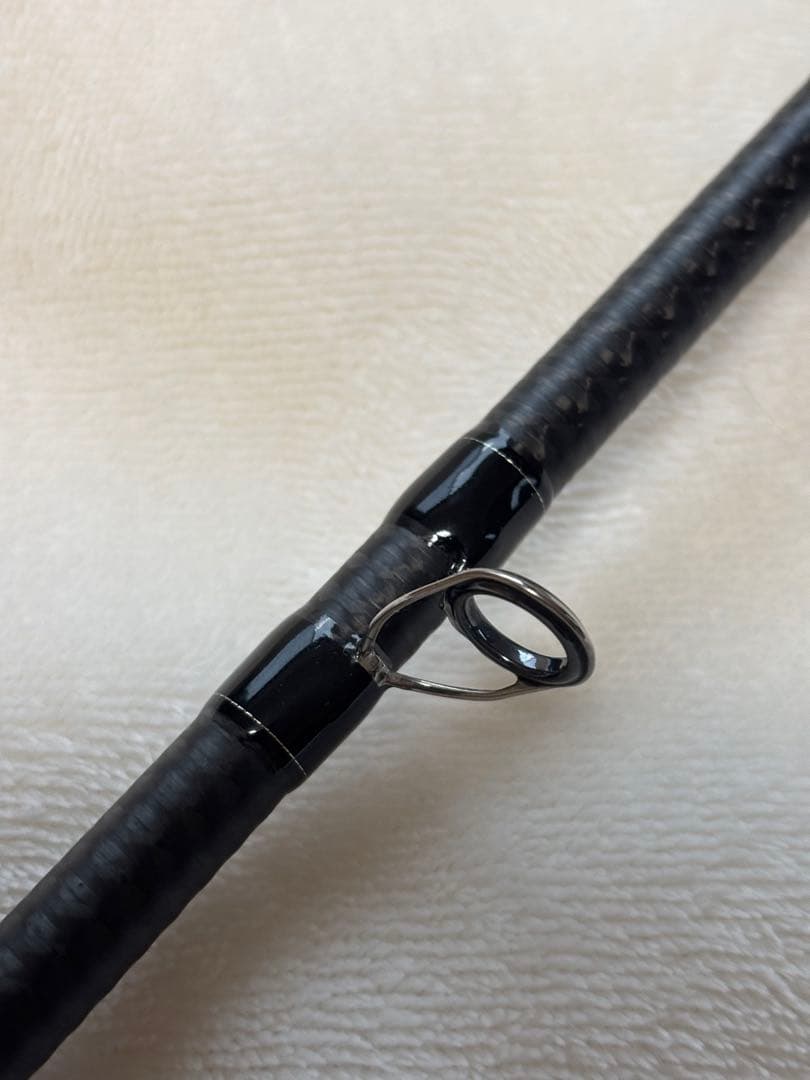 【送料込】カレイドインスピラーレ　スーパースタリオンGT3RS