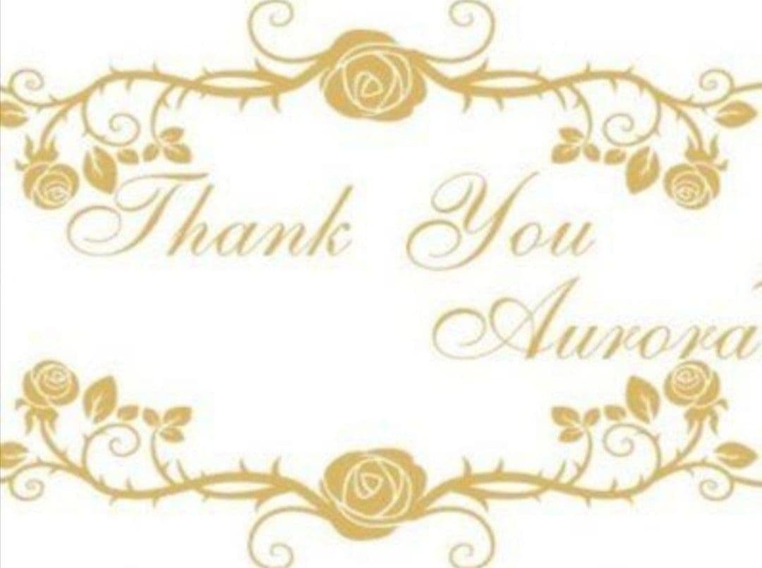 アンティーク雑貨 +09