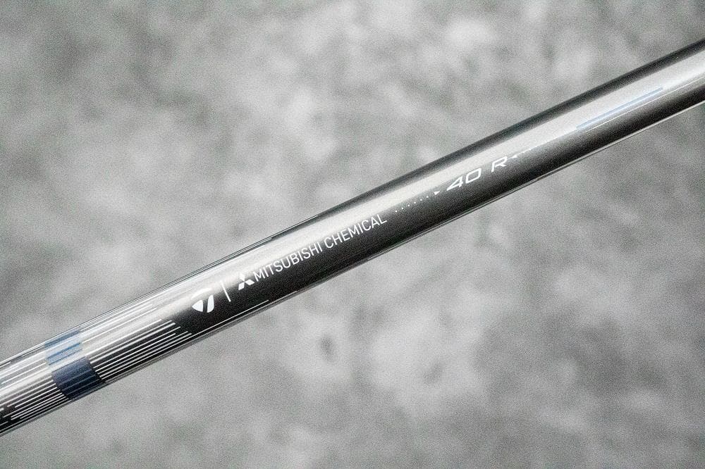 新品・未使用/Taylormade Qi4D MAX LITE10.5度