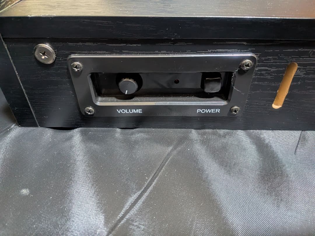 zhruns 88鍵 電子キーボード【持ち運び用ケース同梱】