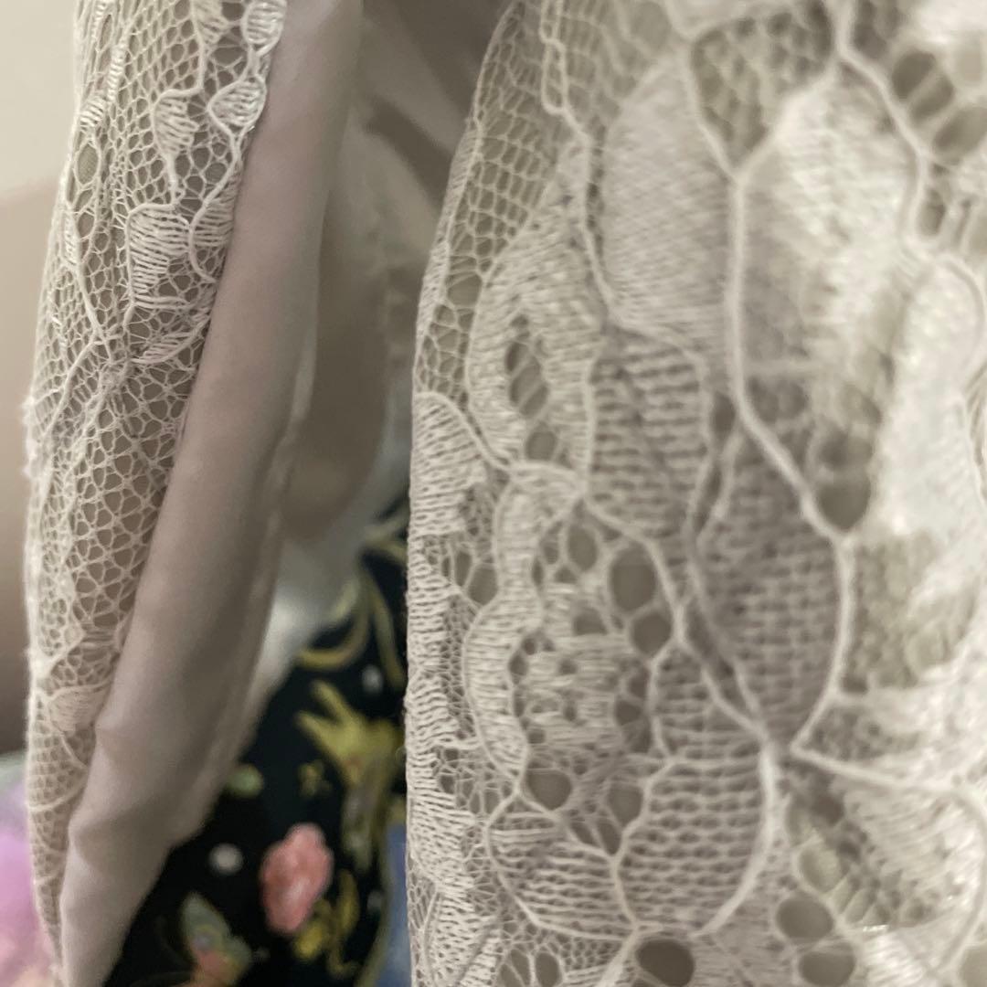 コヤンイサムチョン　ねこちゃんサンダーちゃんトートバッグ