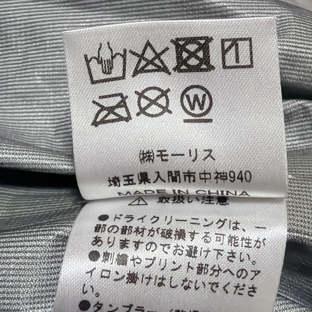 【VARIVAS 】バリバス　ドライアーマー　フード付きレインウェア　釣具　黒M