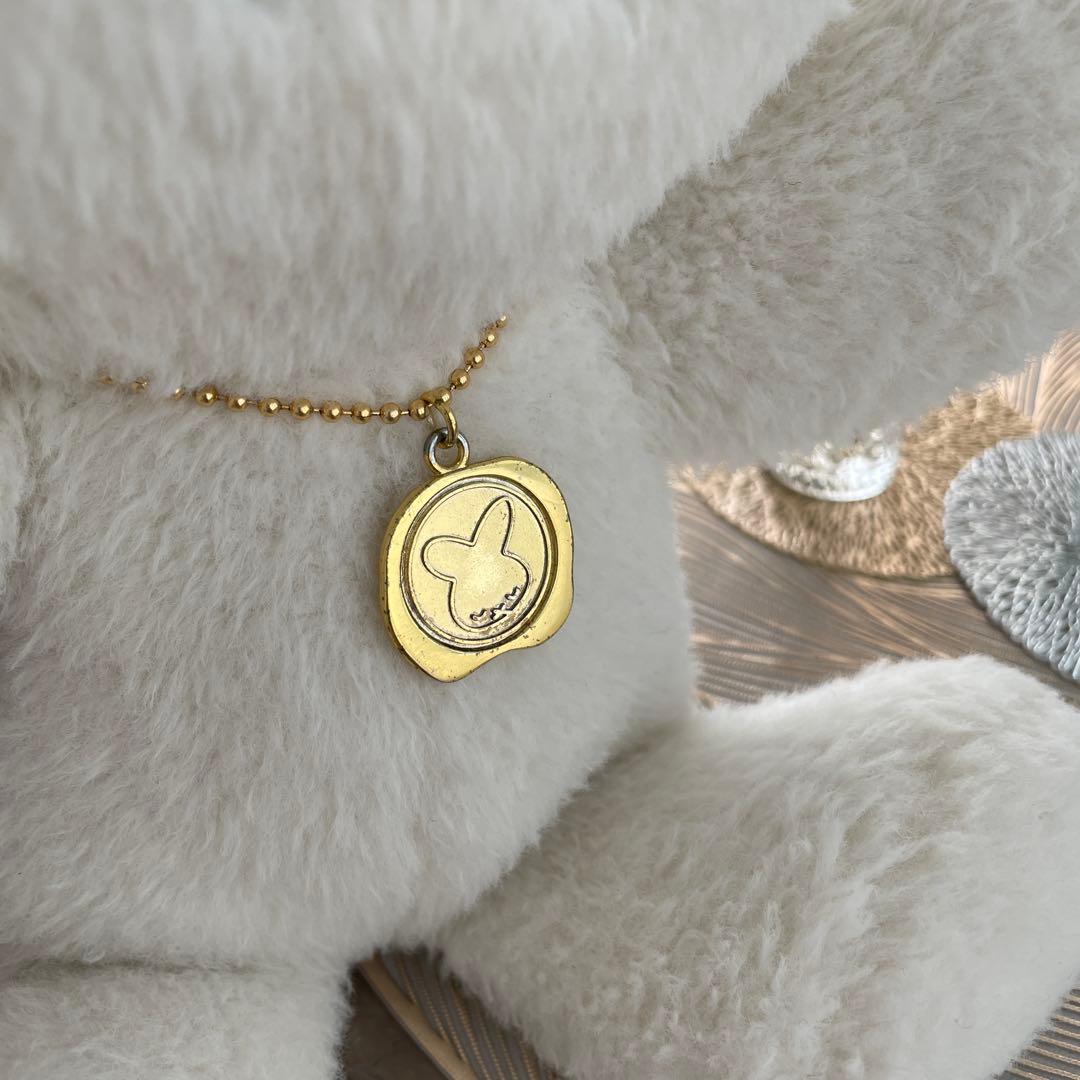 ミッフィー60周年　限定ぬいぐるみ