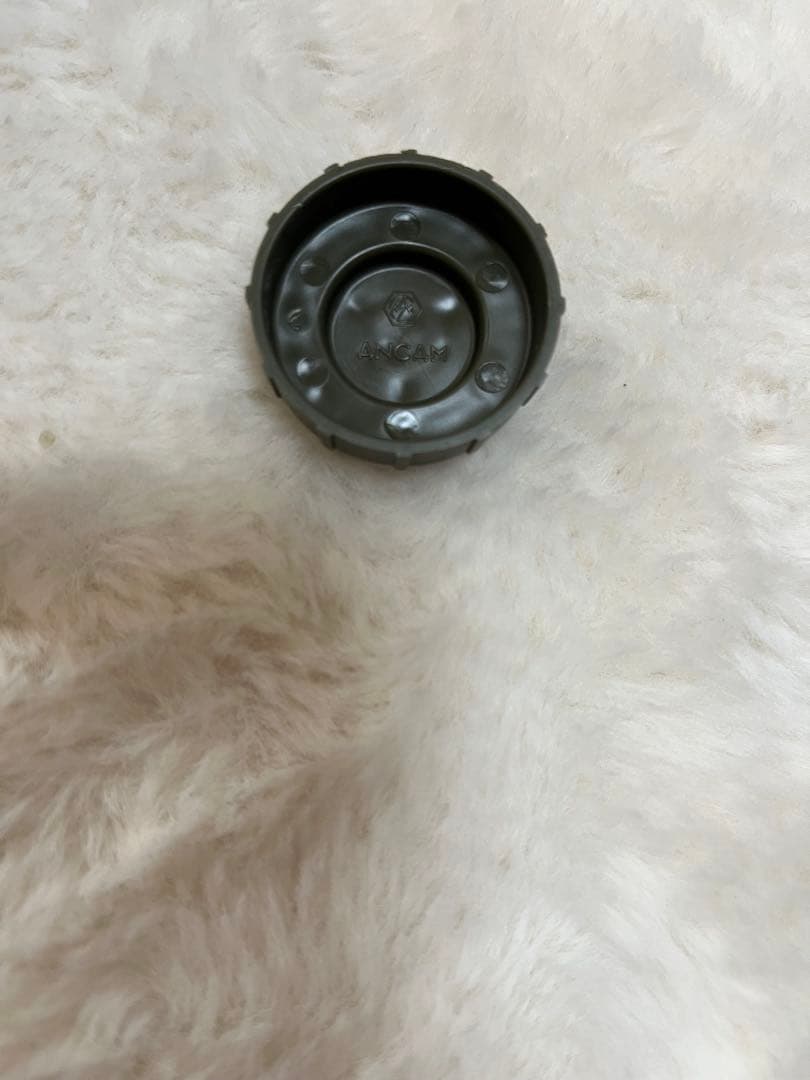 IWATADENKIクラッシュアイスルミエール・Writz DP-NS230