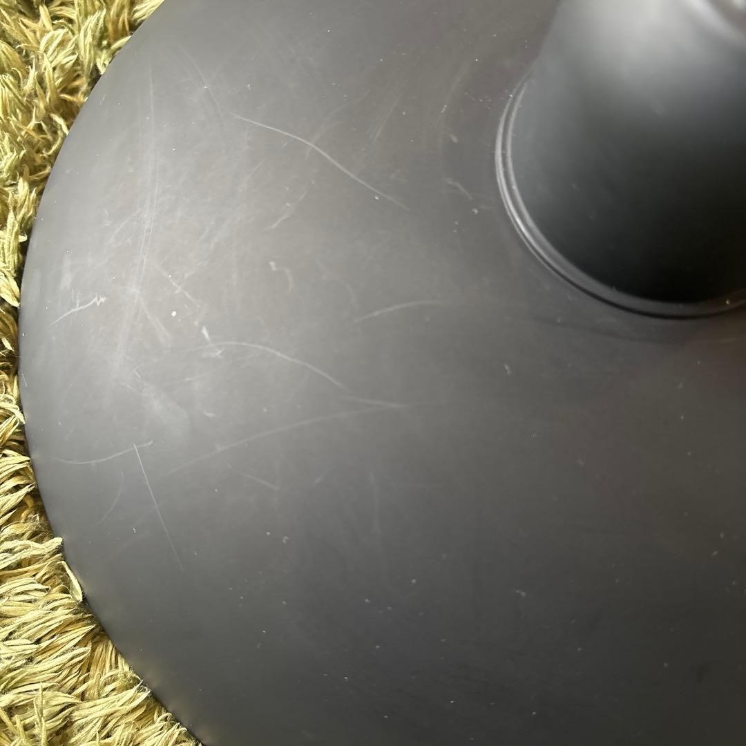 フリッツハンセン　カイザー・イデル　ペンダントライト