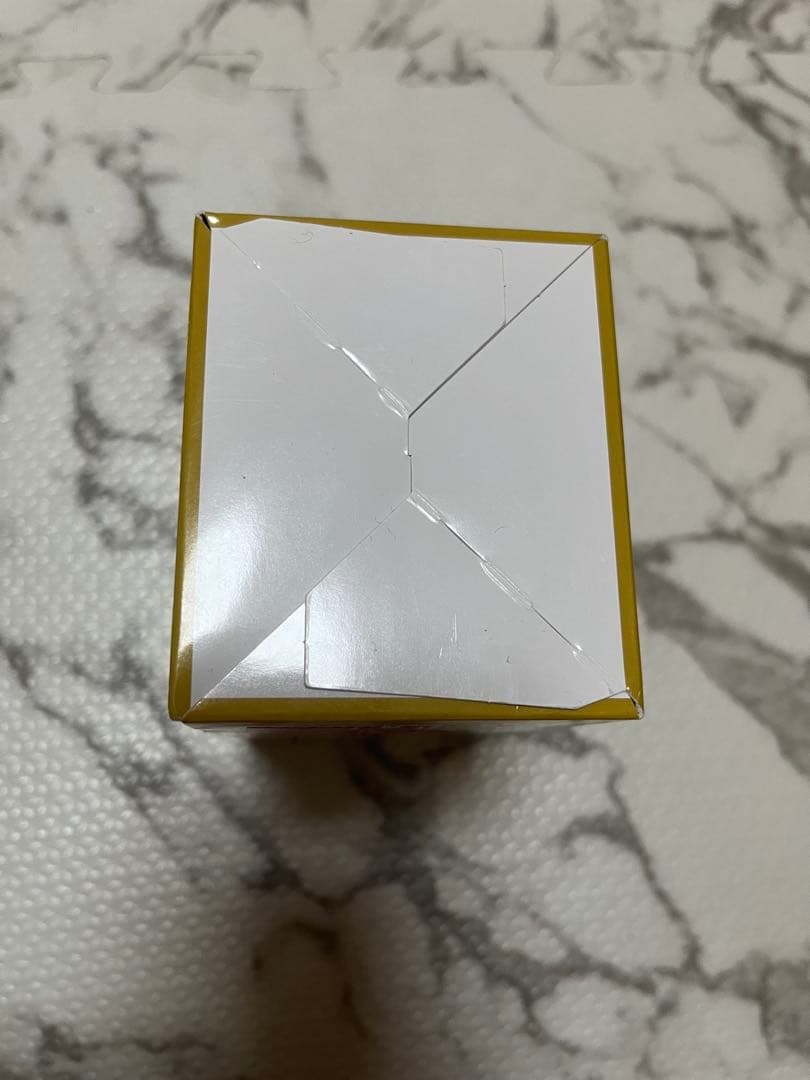 ルミネ21  ワンピースBOX3つテープ着き