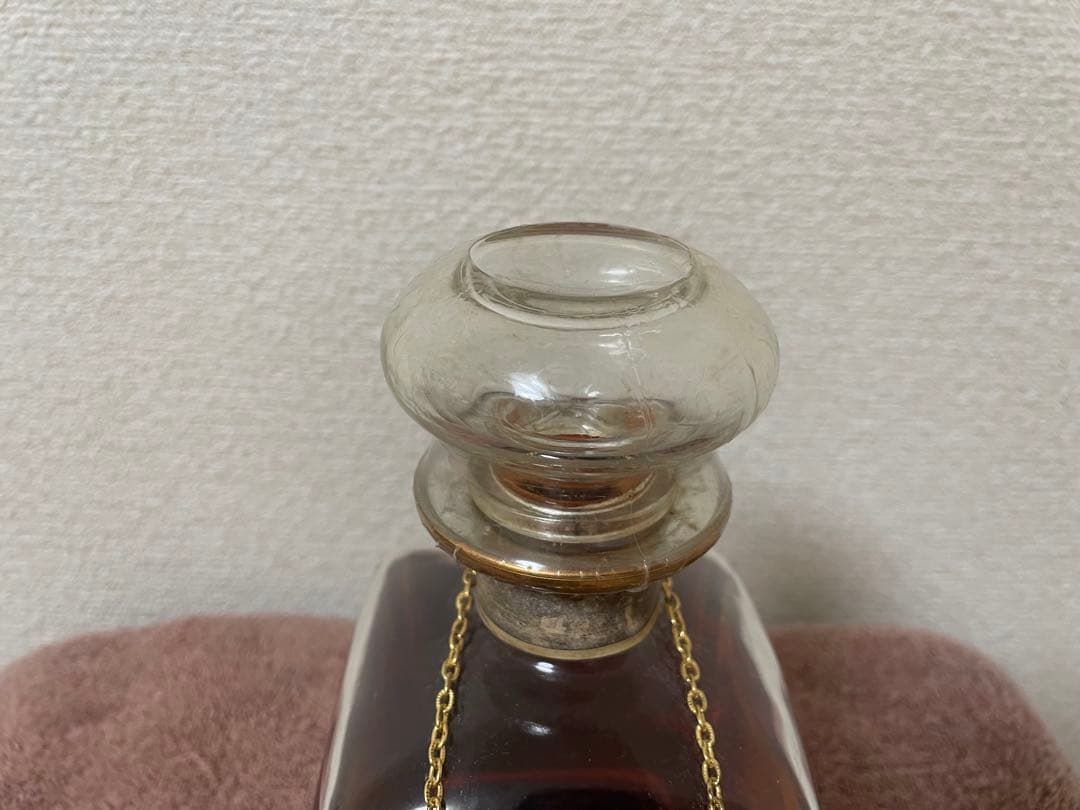 ロックヒルファーム　シングルバレル　750ml 50%