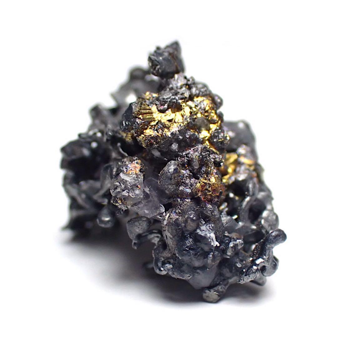 【メキシコ産】アカンサイト