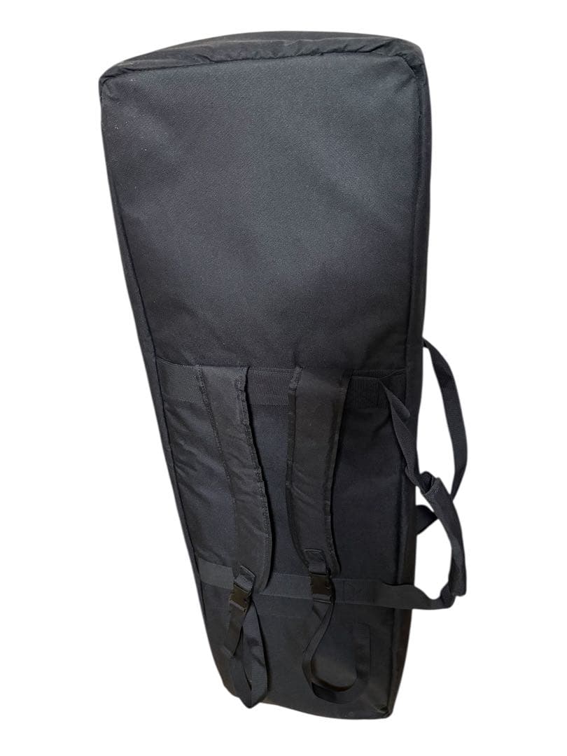 Roland FA-06 シンセサイザー ケースとおまけ付き 送料込