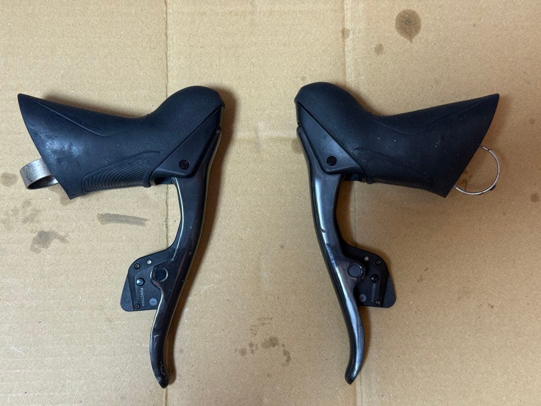 パーツ SRAM RED ETAP 22