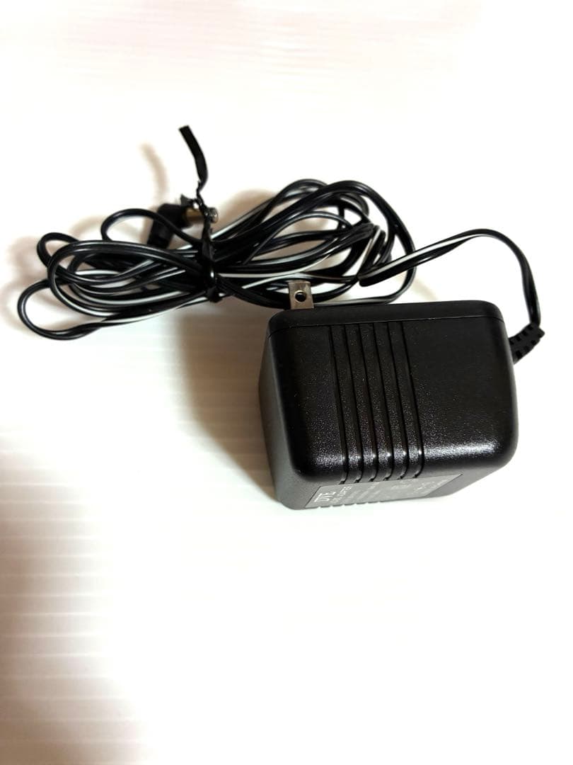 動作確認済　the sound doraemon ザ・サウンド　ドラえもん