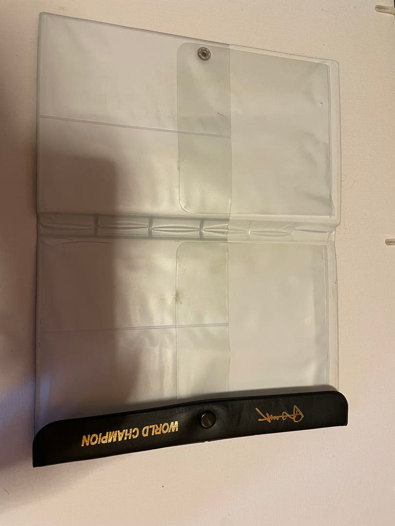 田中トシオ コーム トシオコーム 大 中 小