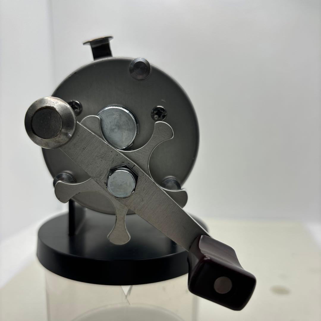 ダムクイック700B