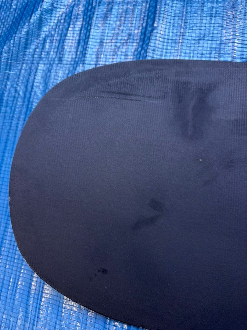 FNTC TNTR 147cm 中古