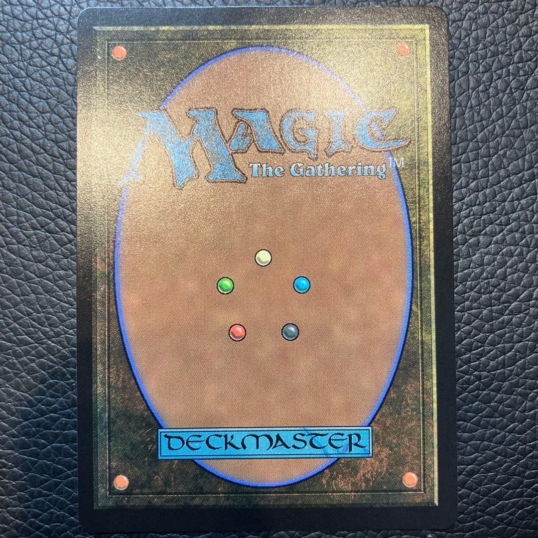 大召喚士 ユウナ ボーダーレス ff mtg