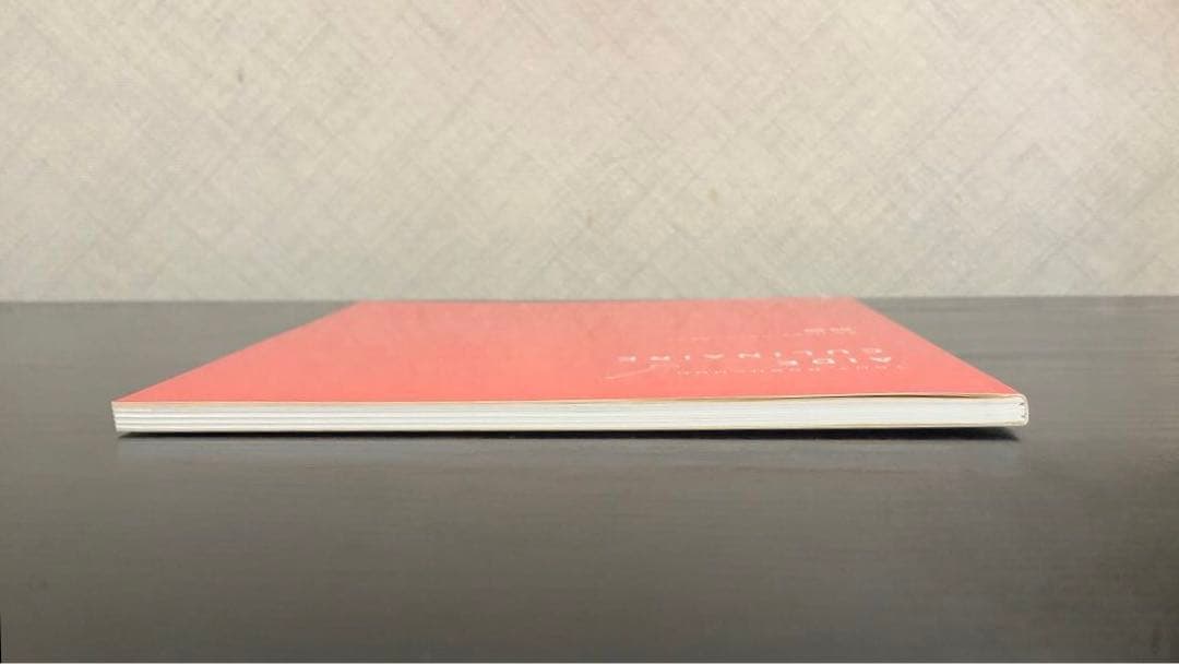 新版 ジョエル・ロブションのすべて : 古典から名作まで700レシピを収録