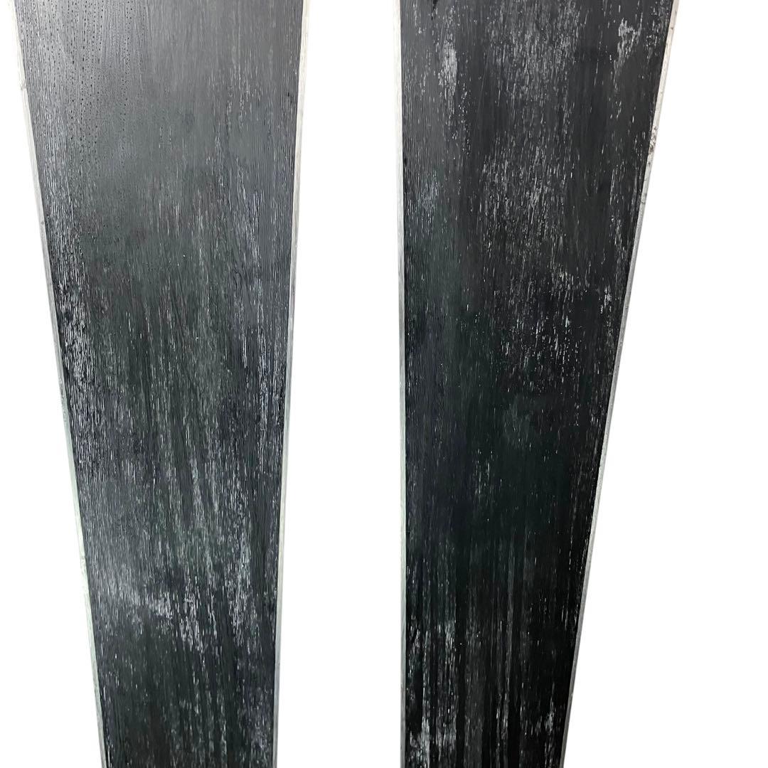 HEAD ヘッド Jr（ジュニア）スキー板 Joy easy 1