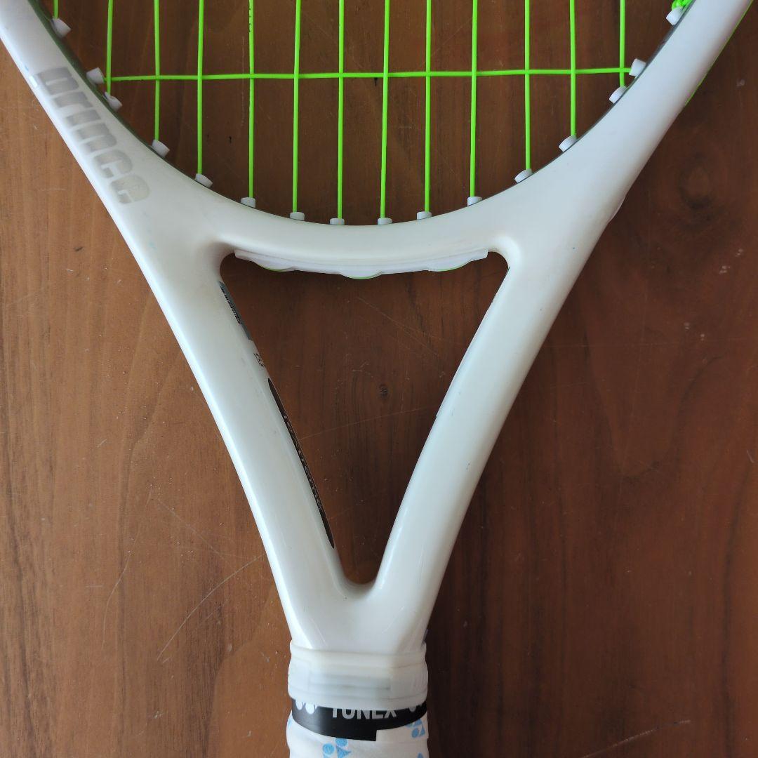 プリンス　エンブレム120