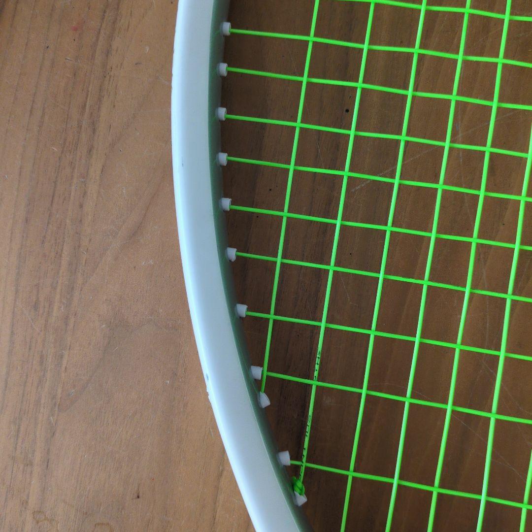 プリンス　エンブレム120