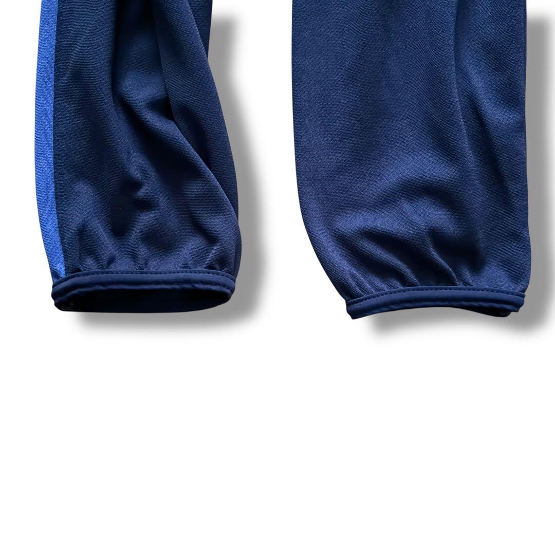 非売品 カターレ富山 選手着用 長袖ユニフォーム