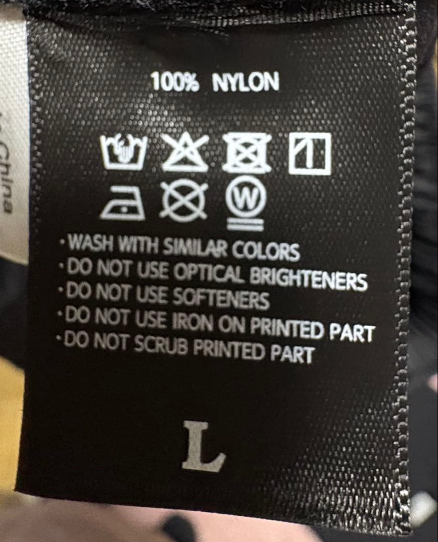 【専用】O.L.E(オーエルイー)セットアップ Ｌサイズ