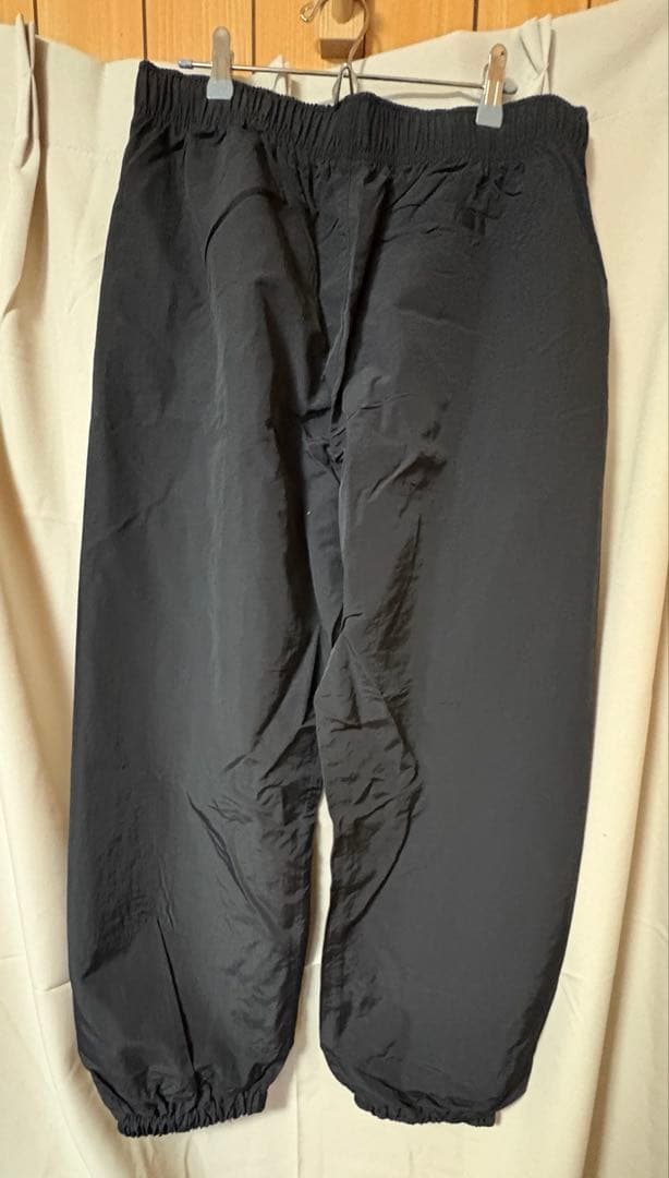 【専用】O.L.E(オーエルイー)セットアップ Ｌサイズ