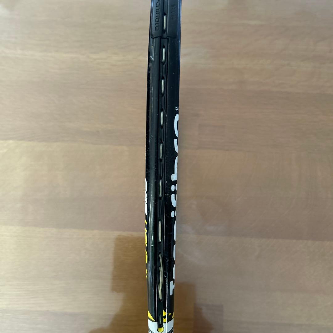Tecnifibre TF40 305 テニスラケット