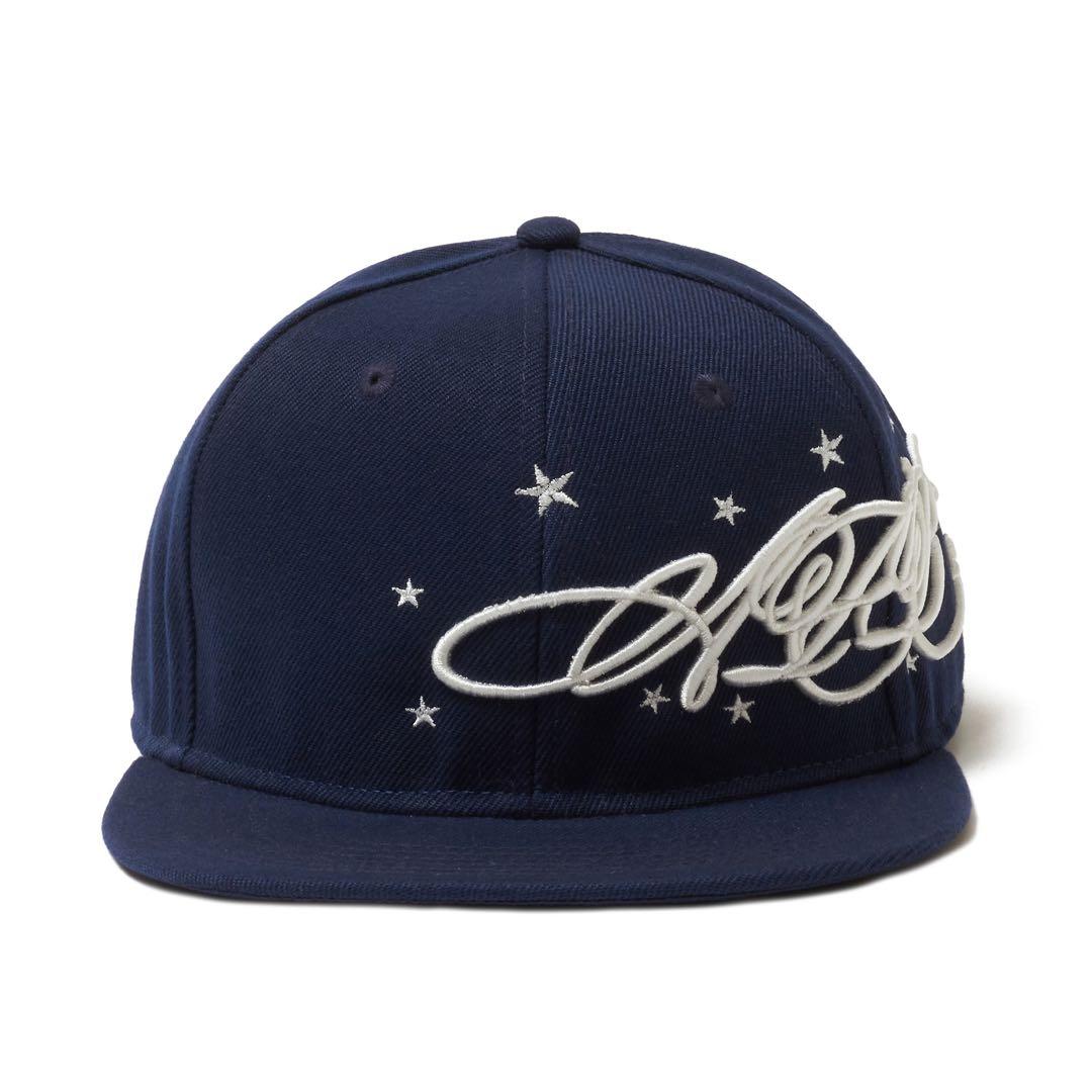 AFB キャップ SIGNATURE AFB CAP