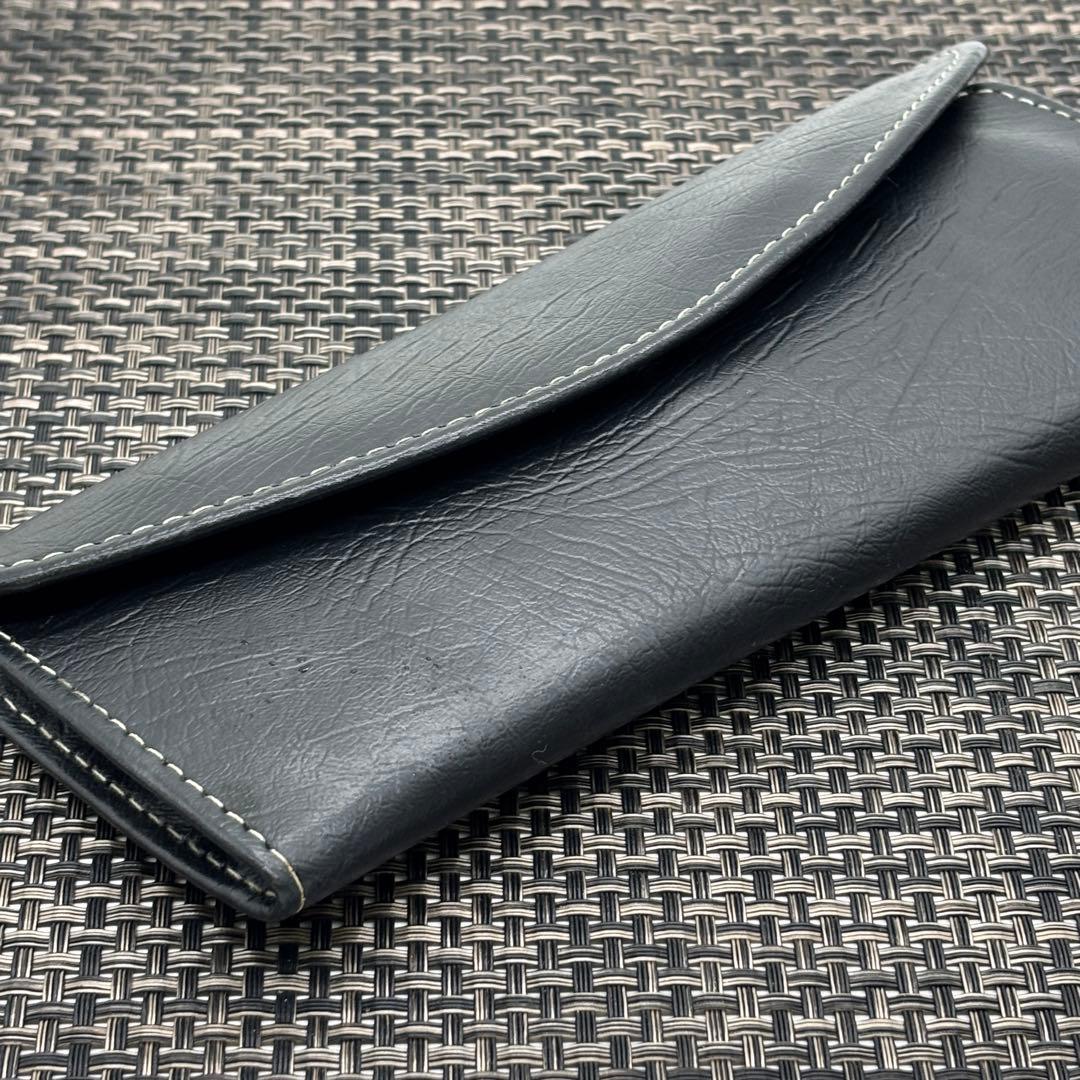 【ヘア~カット用】髪切はさみ美容師・理容師シザーハサミ切味抜群2本組（ケース付）