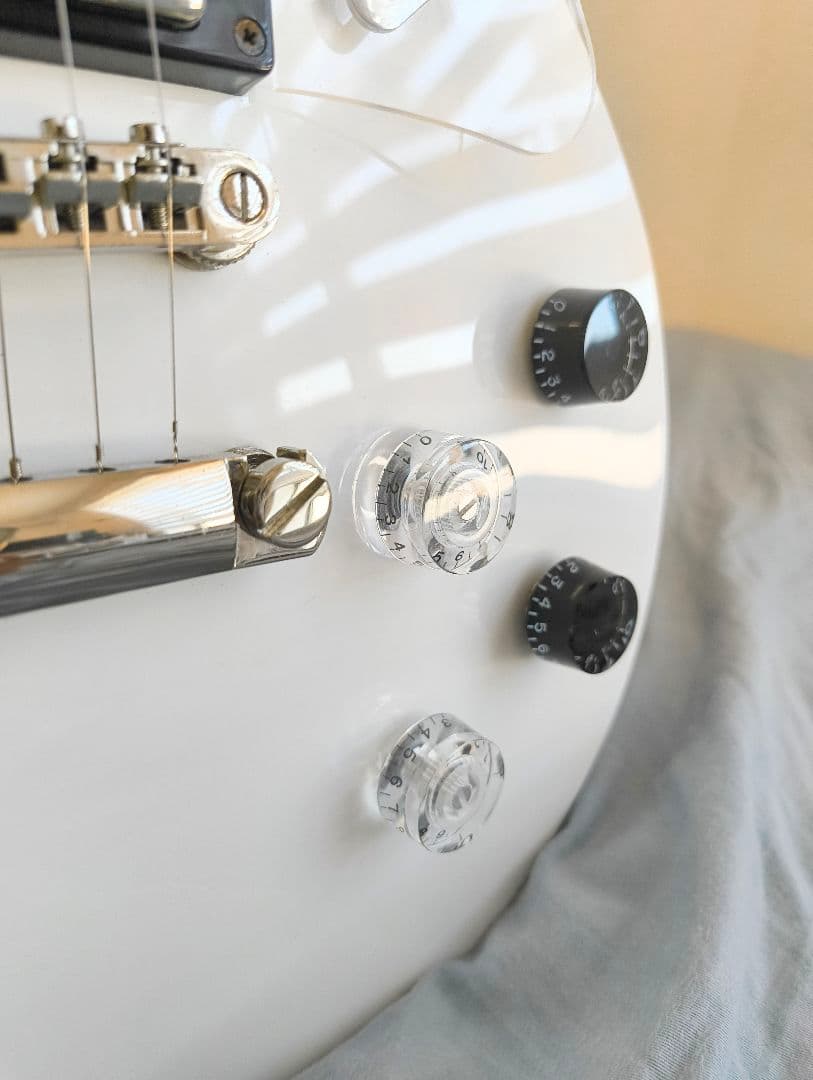 Epiphone Les Paul Studio 2023年製