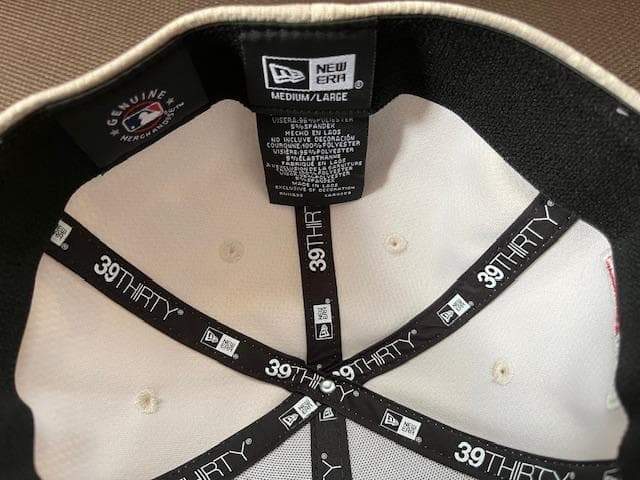 大谷翔平ドジャースArmed ForcesDay39THIRTYFlex CAP