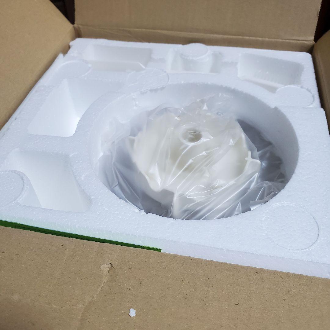 未使用 フードプロセッサー MK-K48P パナソニック ミキサー Pana