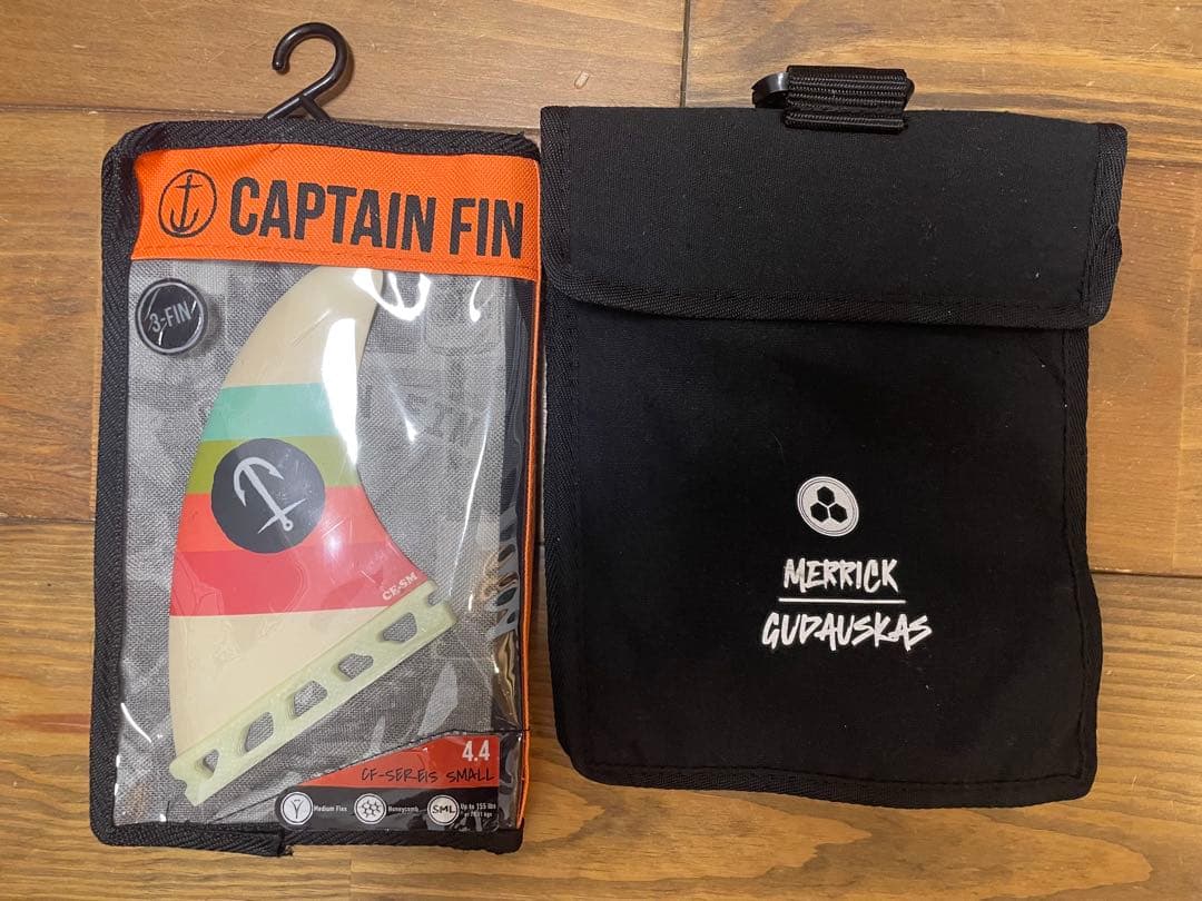 XTR G SKATE 5'10\" 34.5L アルメリックチャネルサーフボード