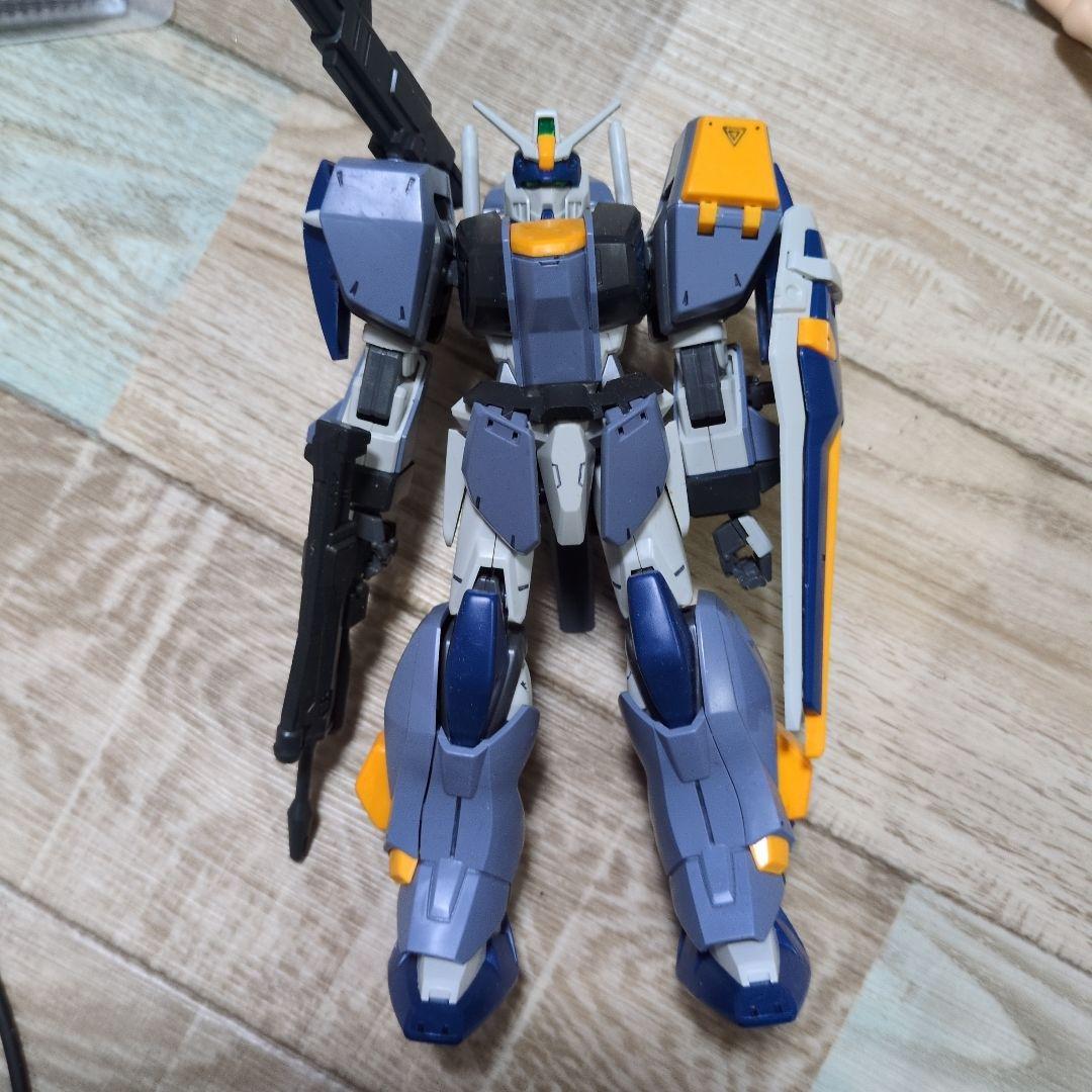 ガンプラまとめ売り