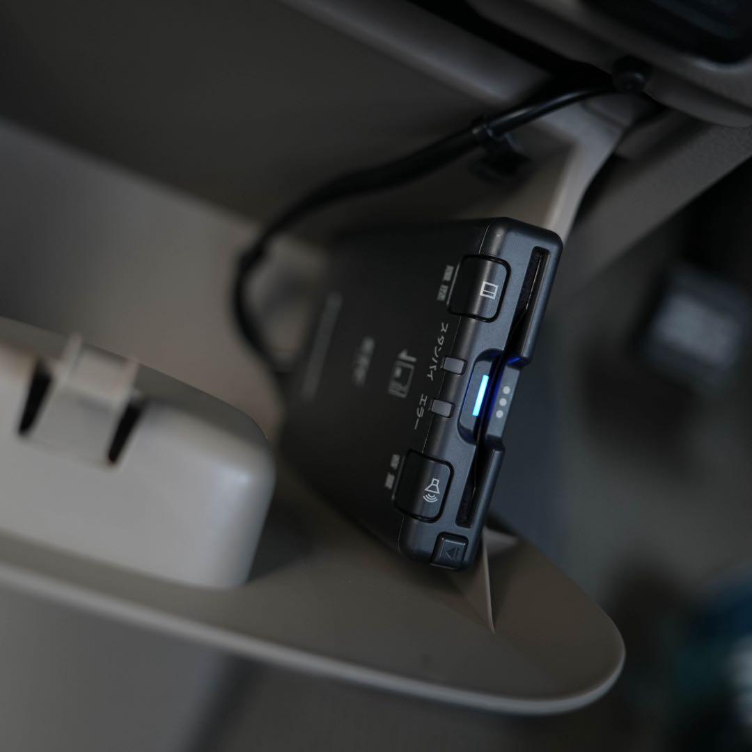 大人気‼️ HONDA N-BOX‼️ 車検2年付き‼️ 軽自動車　ホンダ