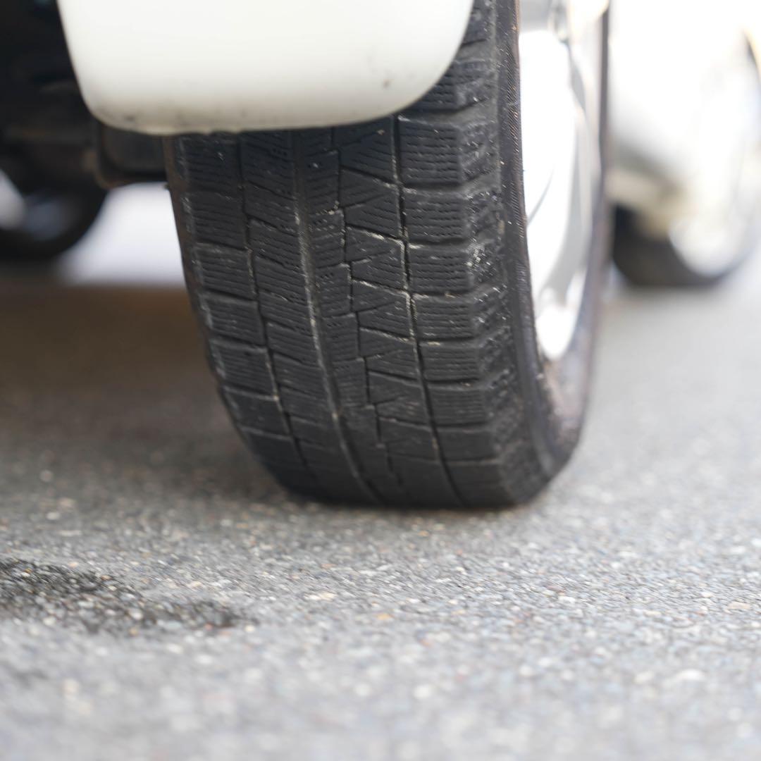 大人気‼️ HONDA N-BOX‼️ 車検2年付き‼️ 軽自動車　ホンダ