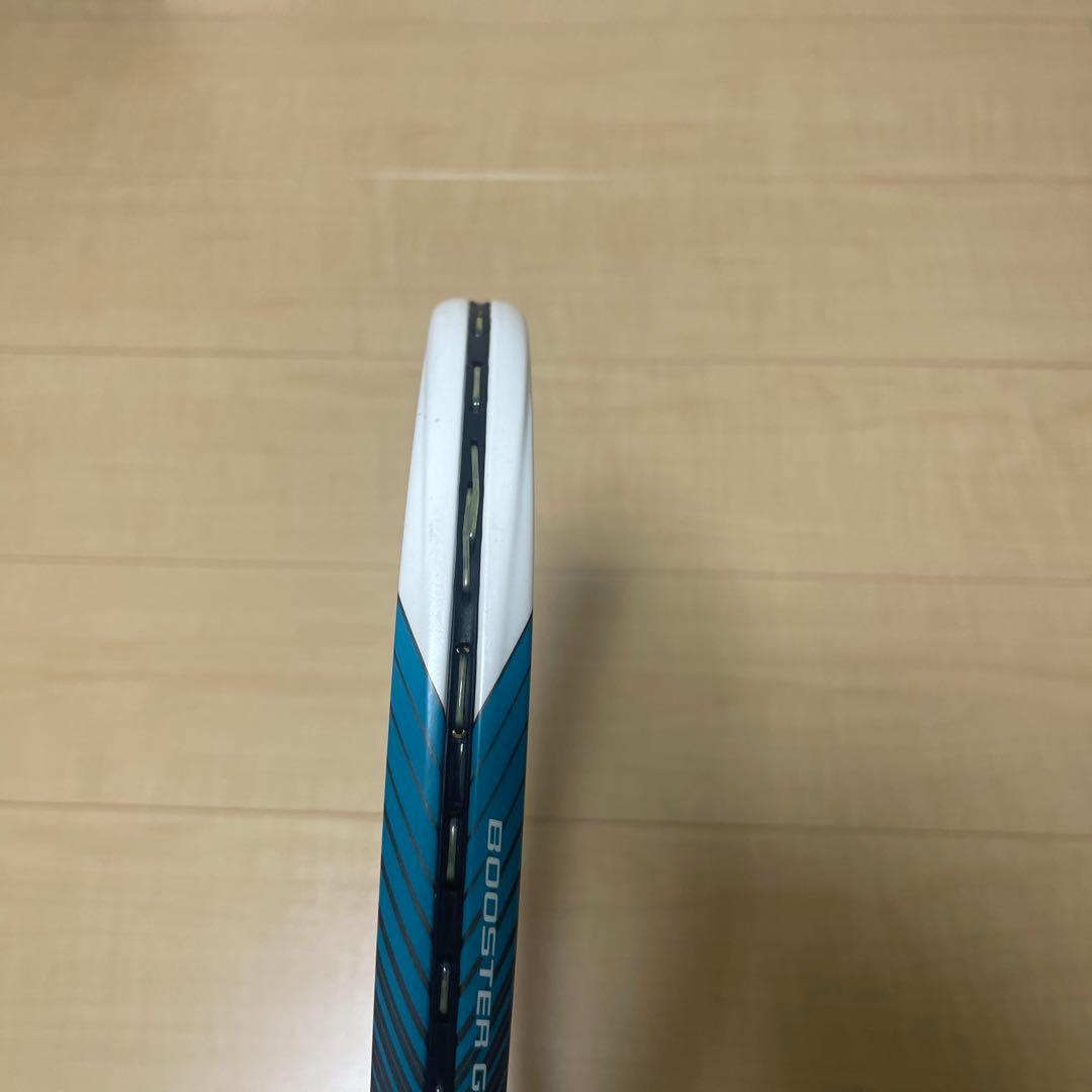 D FORCE U special ディーフォースユースペシャル