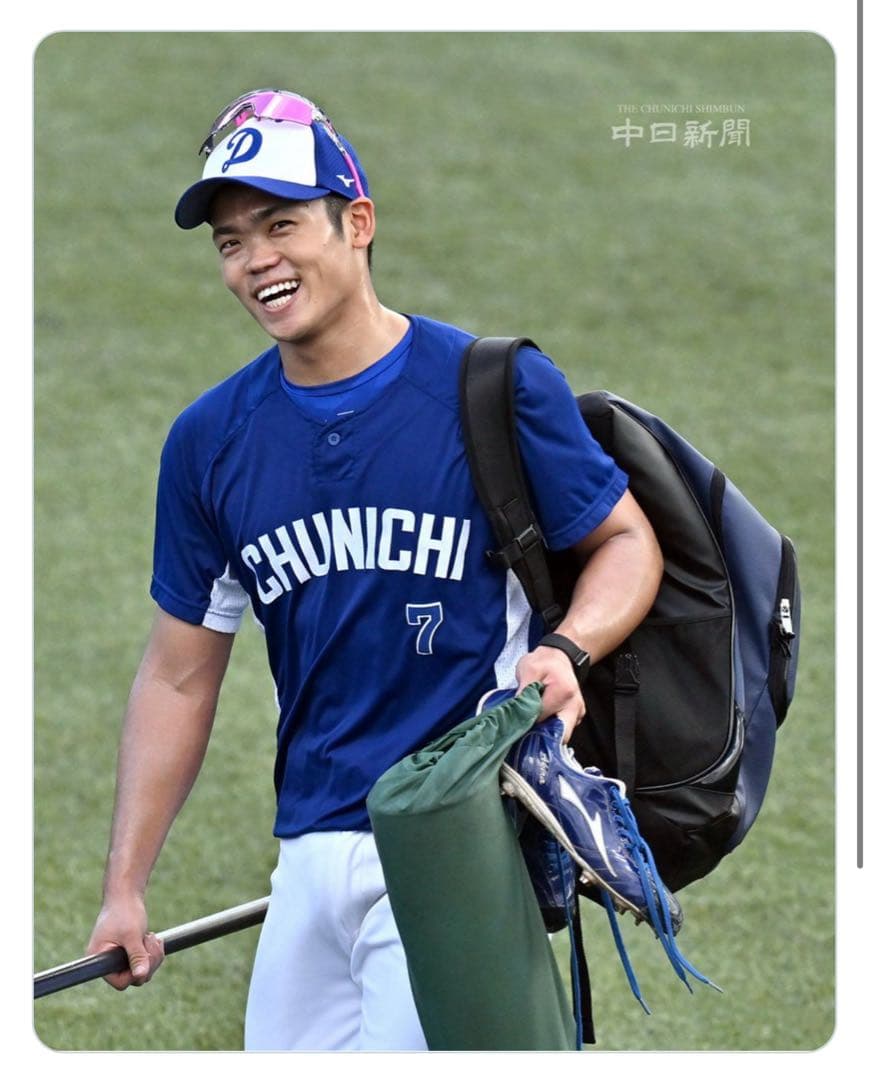 野球 サングラス 100%