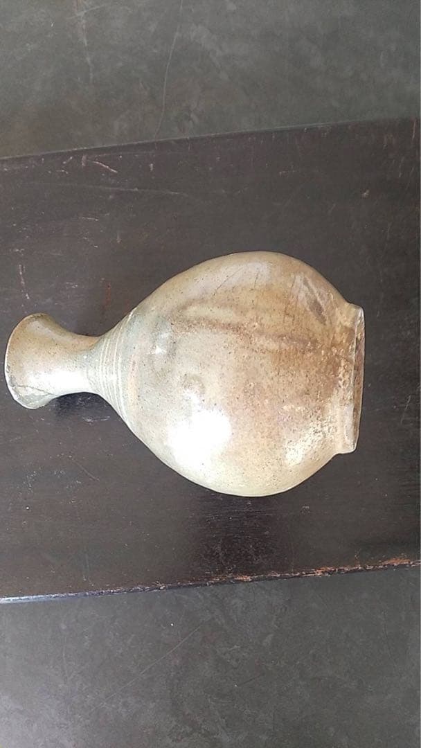 李朝　李朝盃　高麗　朝鮮美術　徳利　茶道具　韓国美術　煎茶道具　粉青沙器　三島