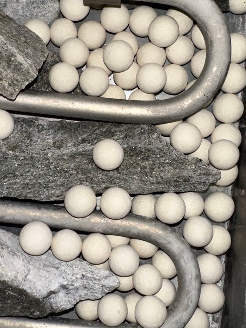 ホームサウナ　ミストサウナ　エステ　サロン　ダイエット