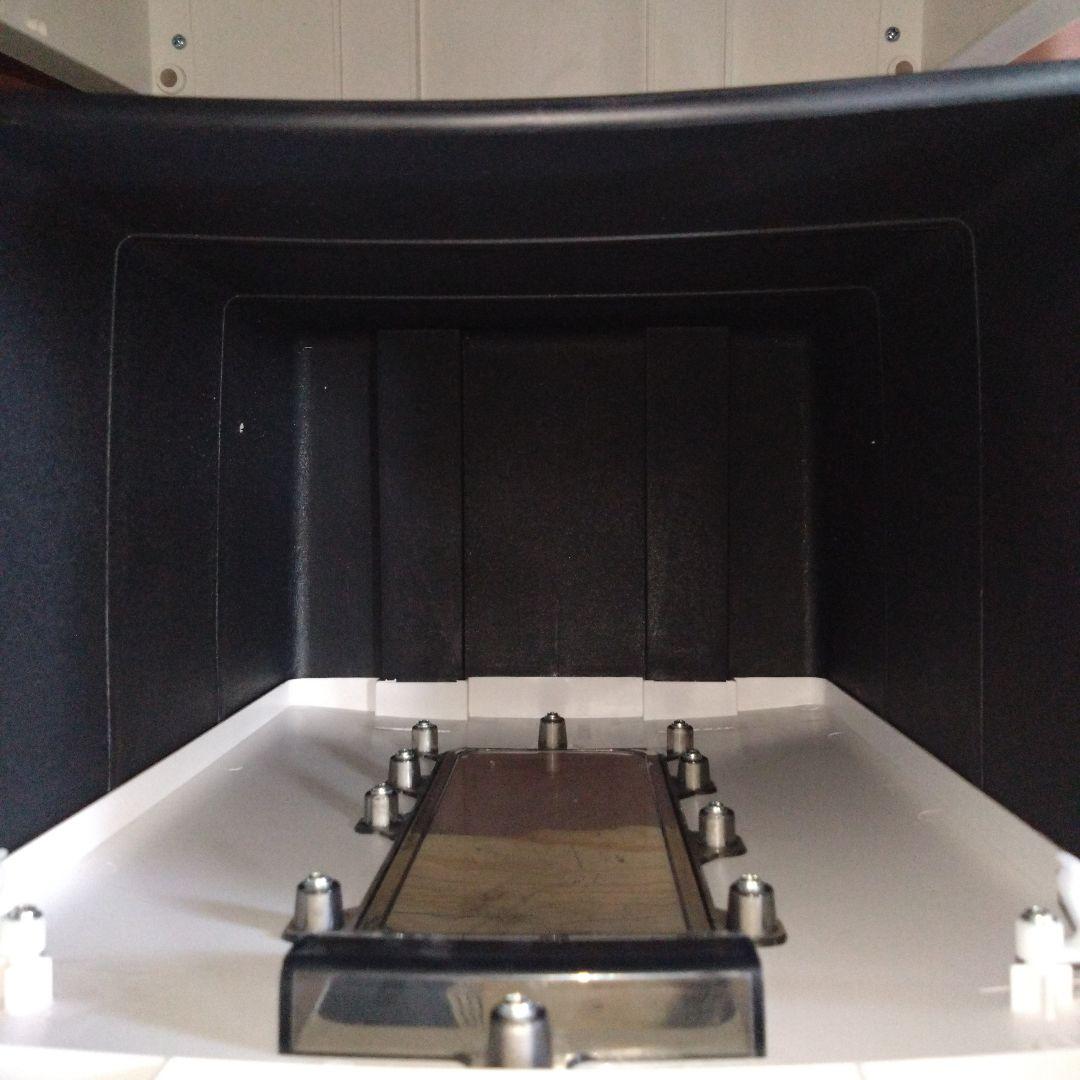 IOCHOW　家庭用シュレッダー　SZJ5