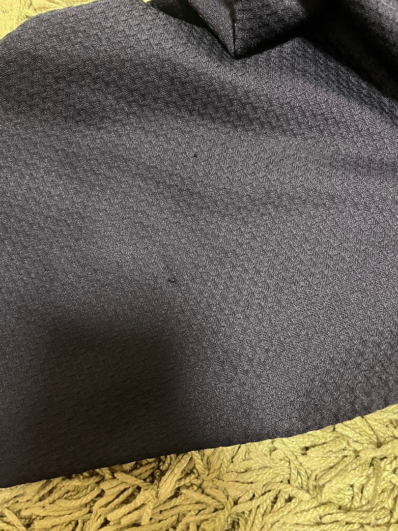 THE NORTH FACE セットアップ　ノースフェイス　ジャージ　裏起毛