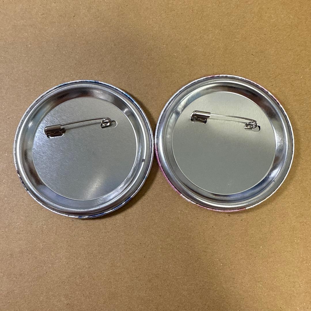 やはり俺の青春ラブコメはまちがっている まとめ売り